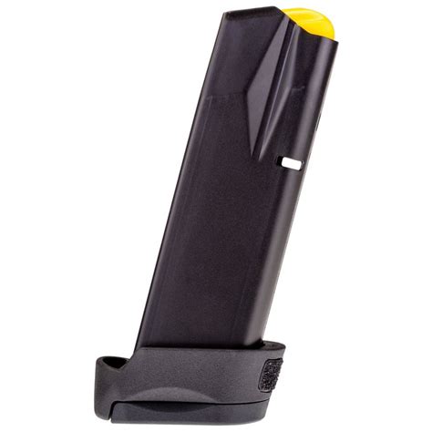 Taurus Magazine G3c G2c 9mm 15 Rds