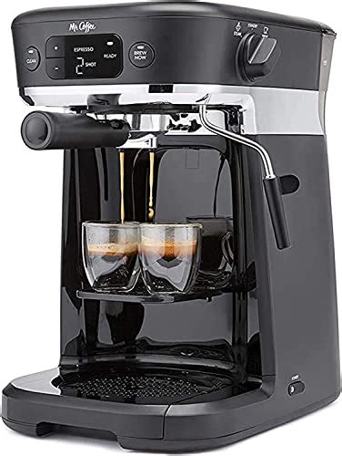 The Best Coffee And Espresso Maker Combos