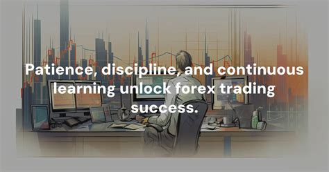 What Is The Secret Of Successful Forex Traders Uncover The Hidden