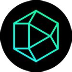 Polyhedra Network Airdrop Guide Steps To Potential Reward Cryptorank Io