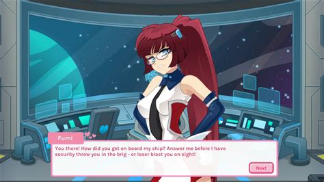 Games Like Sex Treasure Best Alternatives