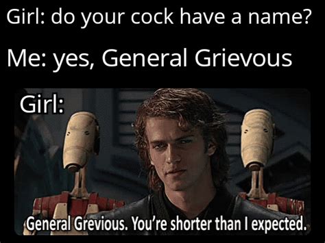 R Prequelmemes Prequel Memes Know Your Meme