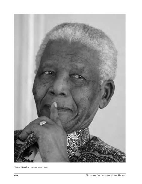 PDF Discurso De Nelson Mandela DOKUMEN TIPS