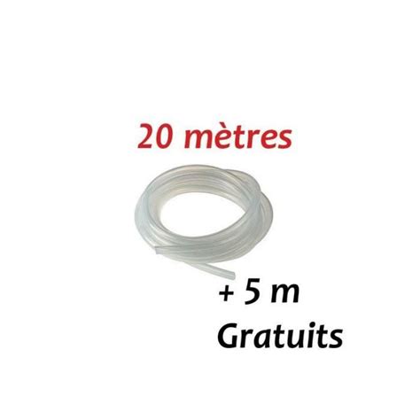 M Tres Et M Gratuits De Tuyau Pour Pompe Air D Aquarium Ou Pour