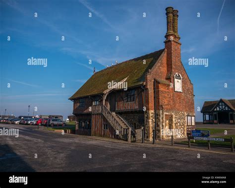 Town Hall And Civic Museum Hi Res Stock Photography And Images Alamy