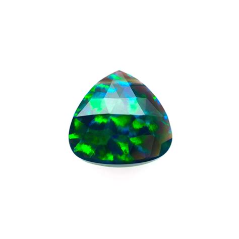 Lab Created Synthetic Opals For Sale Biron Gems