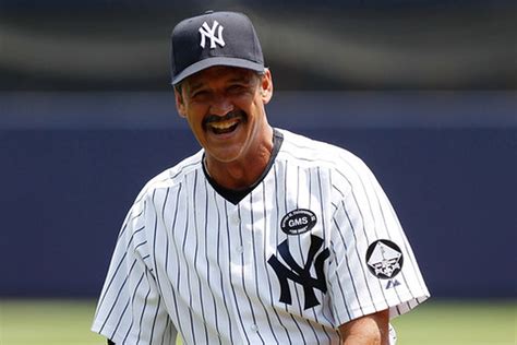 Yankees origin stories: Ron Guidry - Pinstripe Alley