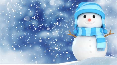 Schneemann Bilder Wallpapers