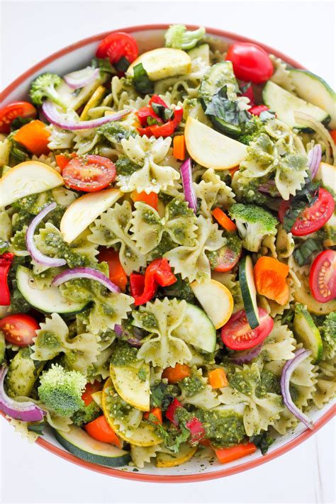 The 15 Best Ideas For Vegan Pasta Salad Recipe How To Make Perfect