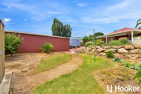 17 Walter Grove Gawler East Sa Property Details Lj Hooker