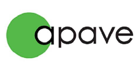 Apave International Recrute Pour Ce Poste Mars Yop L Frii