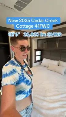 Wandering Rv Babe Wanderingrvbabe Snapchat Stories Spotlight Lenses