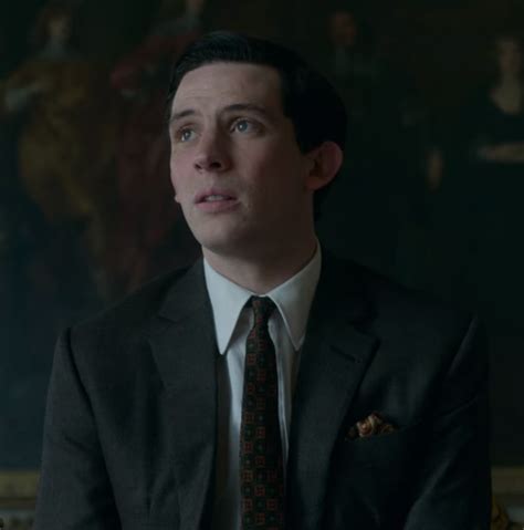 Charles III of Britain | Historica Wiki | Fandom