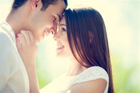 3 Tips For Improving Intimacy In Your Relationship Ourrelationship