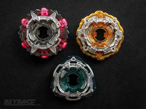 What Are The Best Beyblade Burst Parts Beyblade Q A Beybase