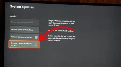 How To Fix Xbox One Lag Solved Alvaro Trigo S Blog