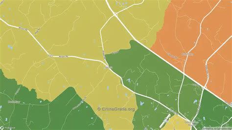 The Safest and Most Dangerous Places in Jalapa, SC: Crime Maps and Statistics | CrimeGrade.org