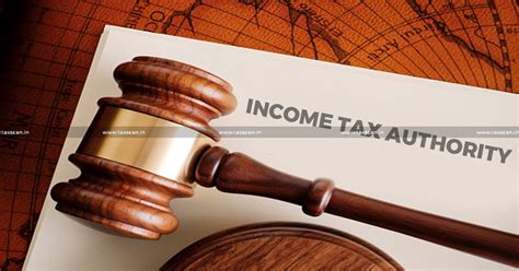 Income Tax Appeal Filed Before Appellate Authority Kerala HC Directs