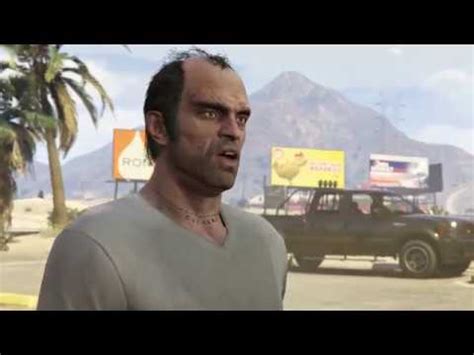 Grand Theft Auto V Crystal Maze YouTube