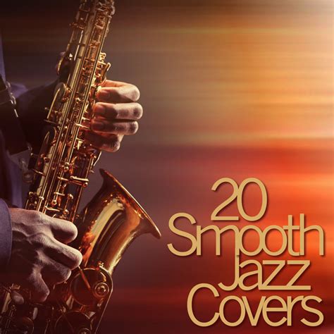 Heat Wave Song And Lyrics By Smooth Jazz Saxophone Band Dr Saxlove