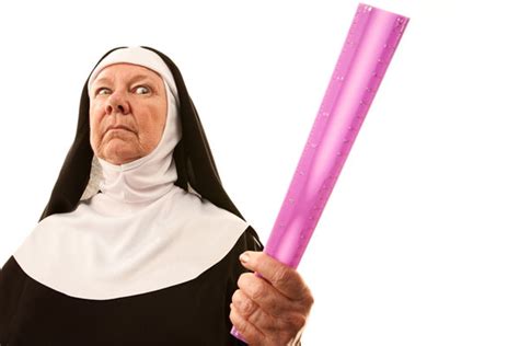 Study Christians Feel Guilty After Sex Boing Boing