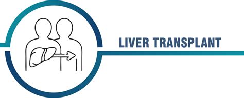 Liver Transplant Global Care