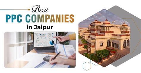 Best Orm Companies In Jaipur List Of Agencies