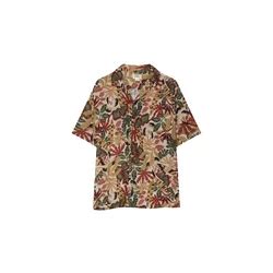 Pull Bear Ko Ulja Nude Hr Avo Sme A Kaki Svijetlozelena Jeftinije Hr