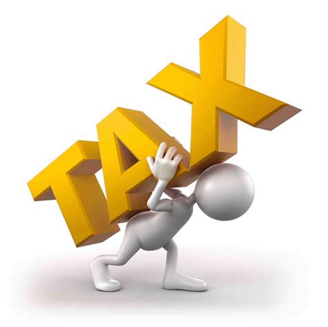 Va Dept Of Taxation Sales Tax Filing