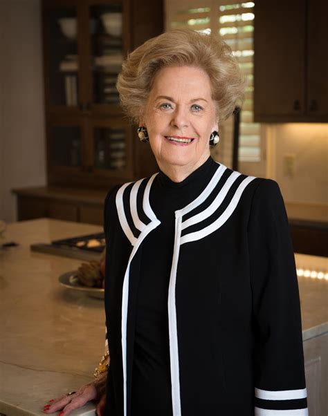 Kathleen Kuper Real Estate Associate in San Antonio Texas - Sotheby's ...