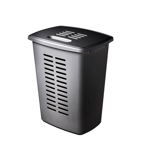 Laundry Baskets