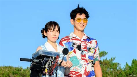 時をかけるな、恋人たち（20231114放送分）第06話 国内ドラマの動画配信はtelasaテラサ 見逃し配信＆動画が見放題