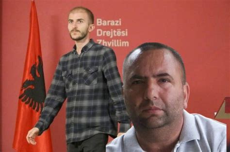 Pantiqi në arrest shtëpiak Manxhuka Ky aktlirim është akttradhëti