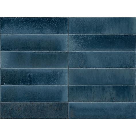 China X Cm Lux Depth Mm Porcelain Stoneware Tiles Marazzi Lume