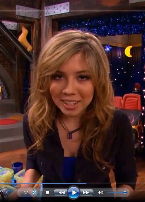 Pin De Tom Castro Em Jennette Mccurdy