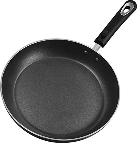 10 Best Induction Frying Pan Nonstick In 2023 The Wrench Finder