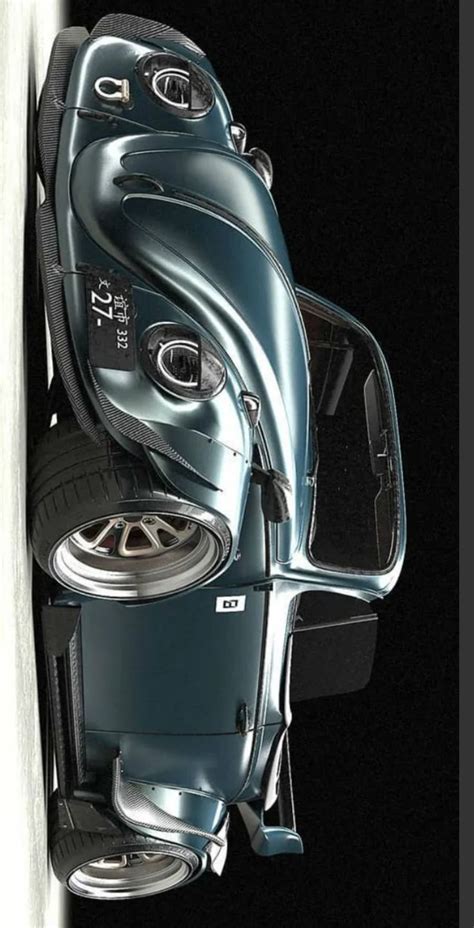 Pin by FREDDY ⭐⭐⭐⭐⭐ 𝒲ℴ𝓇𝓁𝒹 𝒷ℯ𝒶𝓊 on VOLKSWAGEN | Volkswagen beetle ...