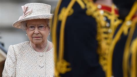 El Doble Festejo De Cumpleaños De La Reina De Inglaterra Infobae