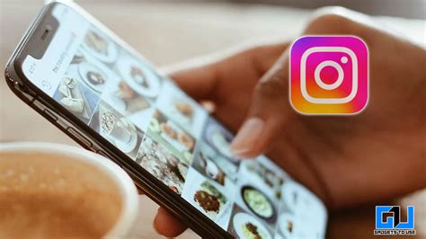 What Is Instagram Grid Pinning How To Use It To Pin Favorite Posts