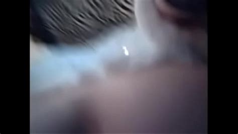 Pezones Largos Search Xvideos