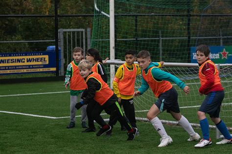 Foto S Roda Jc Wijktoer Brunssum Roda Jc Gezond In Mijn Streek