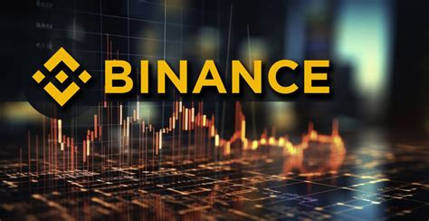 Binance 5 Altcoin İçin Duyurdu Delist Var