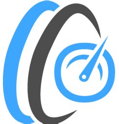 Openspeedtest