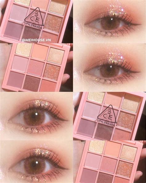 Pin By Lynmey On Makeup Makeup Accesories Makeup Trends Anime Eye