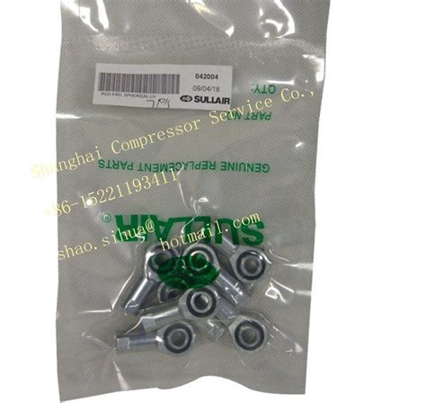 Sullair Air Compressor Parts And Kits China Coupling And Separator