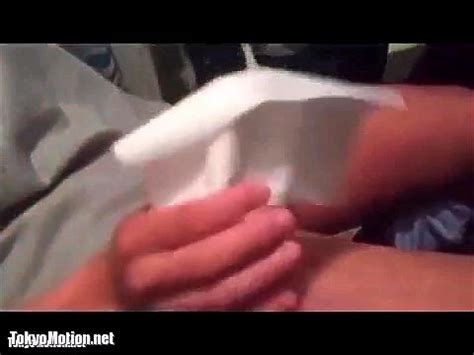 Watch 罰ゲームでフェラするパリピ 日本人 フェラ 素人 素人 日本人 Porn SpankBang