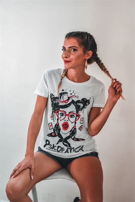 Home - Armeni Shop