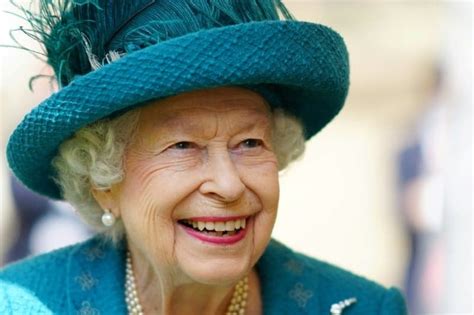 Clubes Brasileiros Lamentam Morte Da Rainha Elizabeth Ii Do Reino