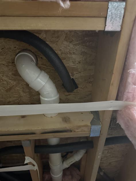 Can Box Store Pex Tools Tackle A Small Project Rplumbing