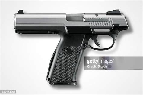 reverse arms stock  high res pictures  images getty